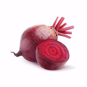 Veterraga organica 1 kg