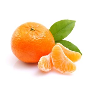 mandarina huantina 1 kg
