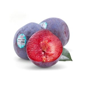 arandanos del vraem 1 kg